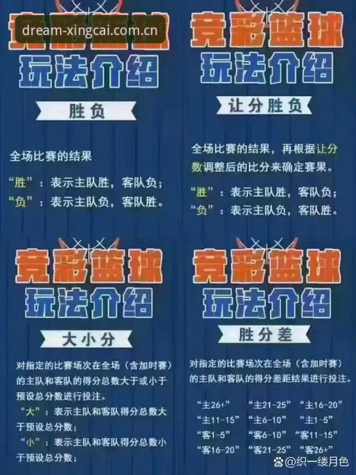 杏彩体育竞猜平台操作教程：从下载到实战的完整指南